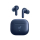 Słuchawki bezprzewodowe soundcore P42i Blue